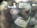 Ford Focus Hyb. 114kW ST-Line X Tur AT/LED/Cam/AHK Schwarz - thumbnail 7