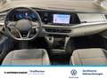 Volkswagen T7 Multivan 2.0 TDI DSG Life Panoramadach Rojo - thumbnail 7