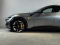 Ferrari Purosangue Gris - thumbnail 3