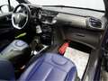 DS Automobiles DS 3 EXECUTIVE EDITION FACELIFT SPORT PAKET CUIR BI-XEN Bleu - thumbnail 7