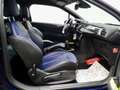 DS Automobiles DS 3 EXECUTIVE EDITION FACELIFT SPORT PAKET CUIR BI-XEN Синій - thumbnail 6