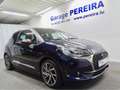 DS Automobiles DS 3 EXECUTIVE EDITION FACELIFT SPORT PAKET CUIR BI-XEN Mavi - thumbnail 2