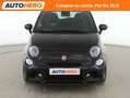 Abarth 500 1.4 Turbo 75 Anniversario Negro - thumbnail 9