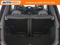 Abarth 500 1.4 Turbo 75 Anniversario Negro - thumbnail 18