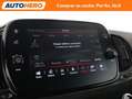 Abarth 500 1.4 Turbo 75 Anniversario Negro - thumbnail 22