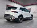Kia Sportage Motion Bianco - thumbnail 5