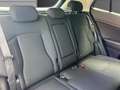 Kia Sportage Motion Bianco - thumbnail 12