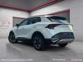 Kia Sportage Motion Bianco - thumbnail 3