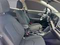 Kia Sportage Motion Bianco - thumbnail 14