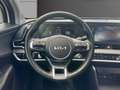 Kia Sportage Motion Bianco - thumbnail 6