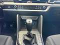 Kia Sportage Motion Bianco - thumbnail 10