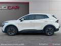 Kia Sportage Motion Bianco - thumbnail 11