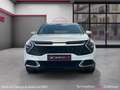 Kia Sportage Motion Bianco - thumbnail 13