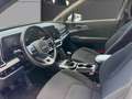 Kia Sportage Motion Bianco - thumbnail 8