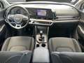 Kia Sportage Motion Bianco - thumbnail 2