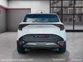 Kia Sportage Motion Bianco - thumbnail 9
