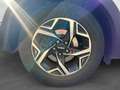 Kia Sportage Motion Bianco - thumbnail 15
