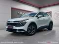 Kia Sportage Motion Bianco - thumbnail 7