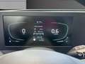 Kia Sportage Motion Bianco - thumbnail 4