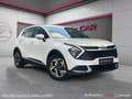 Kia Sportage Motion Bianco - thumbnail 1