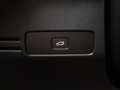 Volvo EC40 Extended Range Plus 82 kWh / El. Trekhaak / Nubuck Blauw - thumbnail 33