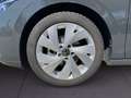 Volkswagen Golf 1,5 TSI Style ACC Navi LED Gris - thumbnail 7