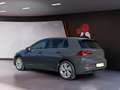 Volkswagen Golf 1,5 TSI Style ACC Navi LED Grijs - thumbnail 4
