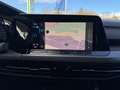 Volkswagen Golf 1,5 TSI Style ACC Navi LED Gris - thumbnail 14
