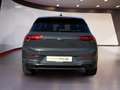 Volkswagen Golf 1,5 TSI Style ACC Navi LED Grijs - thumbnail 5