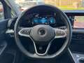 Volkswagen Golf 1,5 TSI Style ACC Navi LED Gris - thumbnail 12