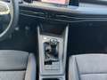 Volkswagen Golf 1,5 TSI Style ACC Navi LED Gris - thumbnail 15