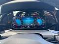 Volkswagen Golf 1,5 TSI Style ACC Navi LED Gris - thumbnail 13