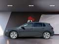 Volkswagen Golf 1,5 TSI Style ACC Navi LED Gris - thumbnail 3
