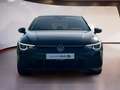 Volkswagen Golf 1,5 TSI Style ACC Navi LED Gris - thumbnail 6