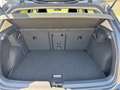 Volkswagen Golf 1,5 TSI Style ACC Navi LED Gris - thumbnail 11