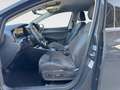 Volkswagen Golf 1,5 TSI Style ACC Navi LED Gris - thumbnail 8