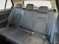 Volkswagen Golf 1,5 TSI Style ACC Navi LED Gris - thumbnail 9
