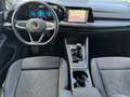 Volkswagen Golf 1,5 TSI Style ACC Navi LED Gris - thumbnail 10