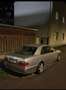 Mercedes-Benz E 200 Elegance CDI - thumbnail 6