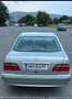 Mercedes-Benz E 200 Elegance CDI - thumbnail 11