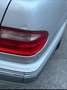 Mercedes-Benz E 200 Elegance CDI - thumbnail 12