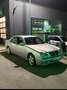 Mercedes-Benz E 200 Elegance CDI - thumbnail 7