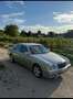 Mercedes-Benz E 200 Elegance CDI - thumbnail 3