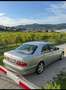 Mercedes-Benz E 200 Elegance CDI - thumbnail 1