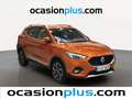 MG ZS 1.5 VTi-Tech Luxury 78kW Orange - thumbnail 2