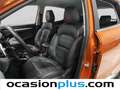 MG ZS 1.5 VTi-Tech Luxury 78kW Orange - thumbnail 11