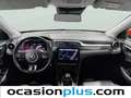 MG ZS 1.5 VTi-Tech Luxury 78kW Orange - thumbnail 9