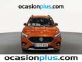 MG ZS 1.5 VTi-Tech Luxury 78kW Orange - thumbnail 15