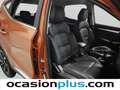 MG ZS 1.5 VTi-Tech Luxury 78kW Orange - thumbnail 21