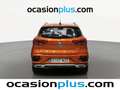 MG ZS 1.5 VTi-Tech Luxury 78kW Orange - thumbnail 17